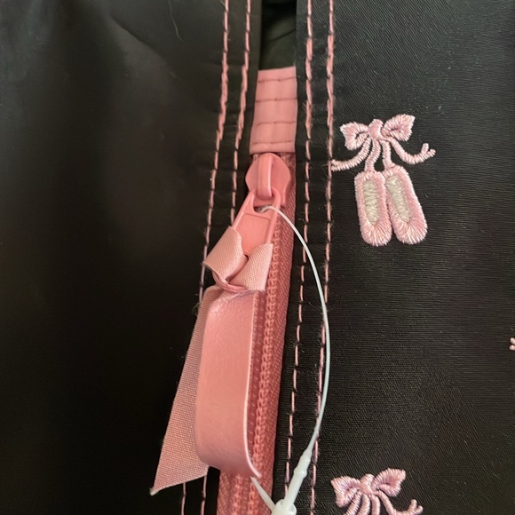Brand New Ballet Garment Bag - Picture 3 of 5